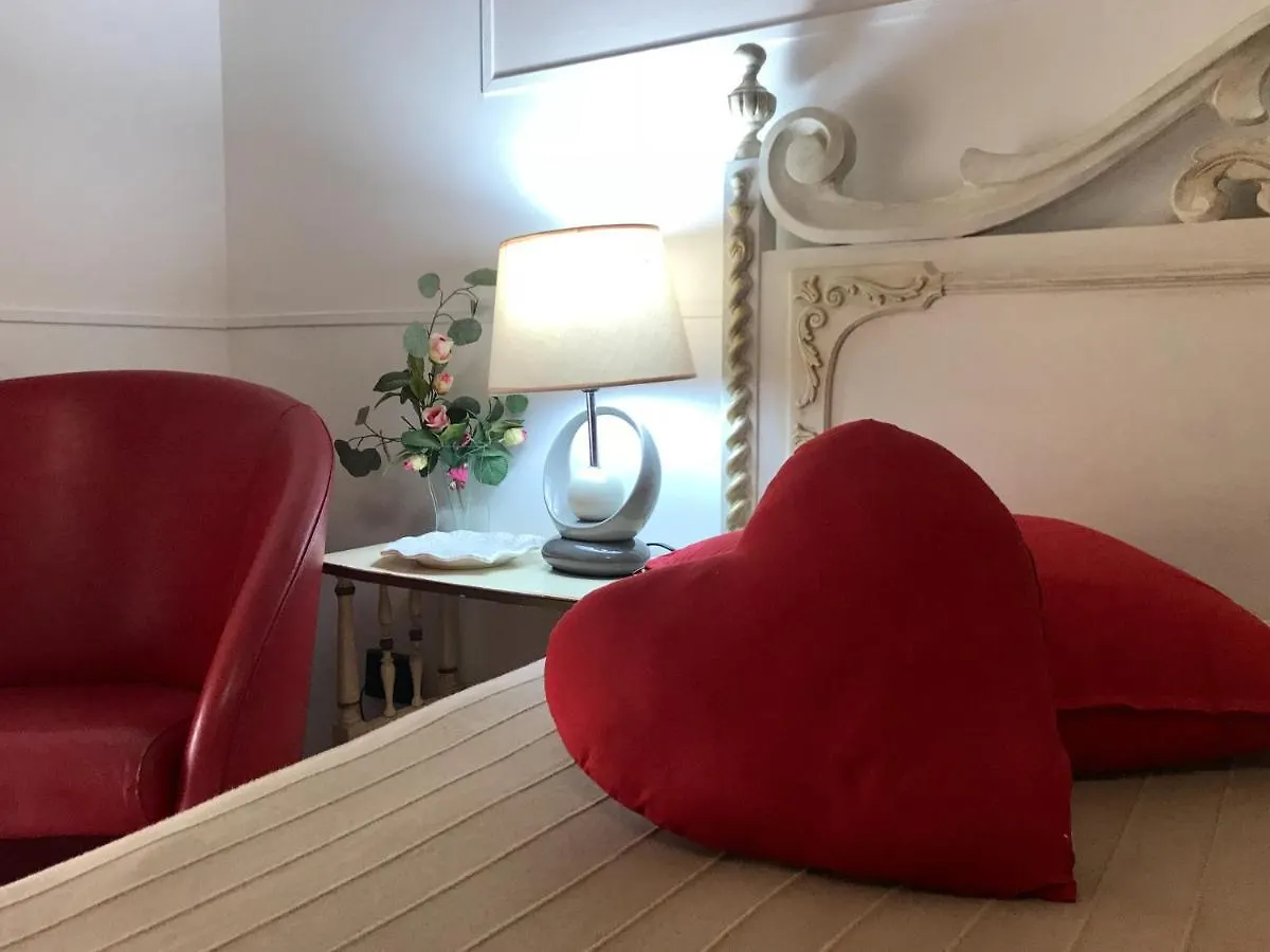 Appartamento Casa Di Alice Luxury Hospitality - Elevator, Fast Wifi Syracuse 0*,