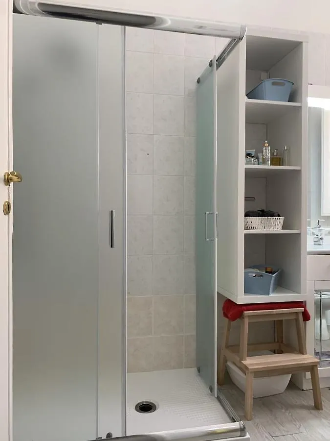 Appartamento Casa Di Alice Luxury Hospitality - Elevator, Fast Wifi Syracuse