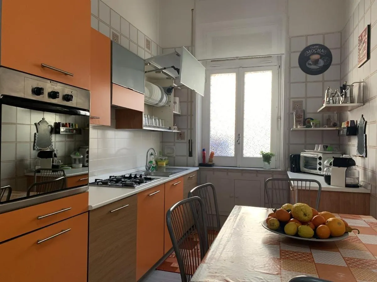 Appartamento Casa Di Alice Luxury Hospitality - Elevator, Fast Wifi Syracuse
