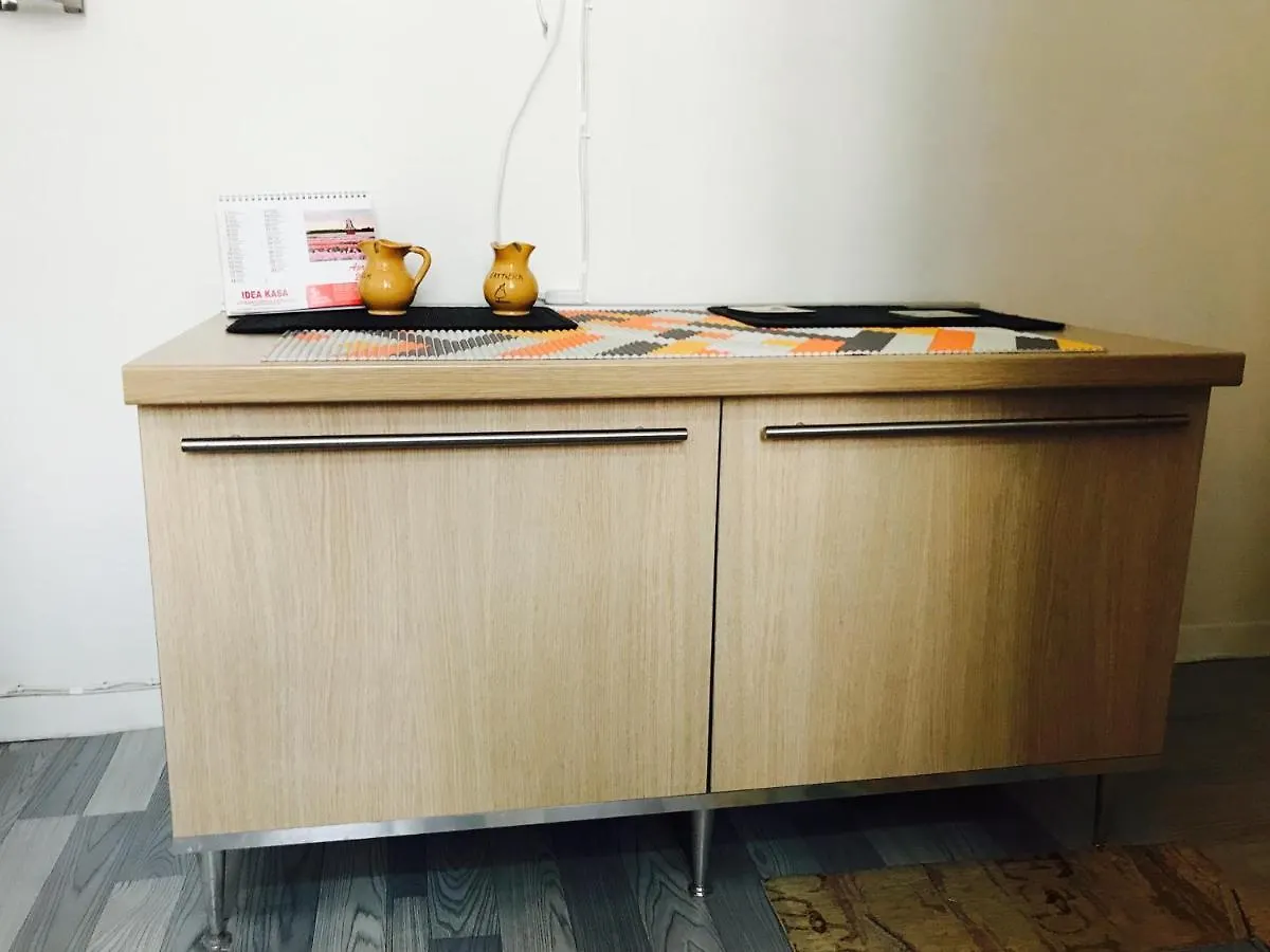 Appartamento Casa Di Alice Luxury Hospitality - Elevator, Fast Wifi Syracuse Italia