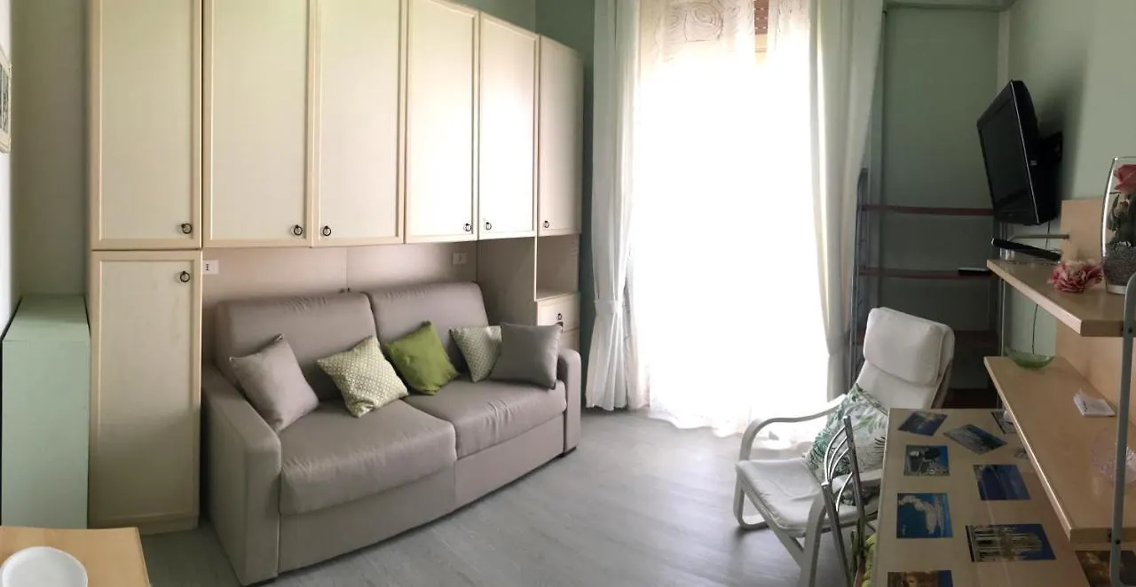 Appartamento Casa Di Alice Luxury Hospitality - Elevator, Fast Wifi Syracuse