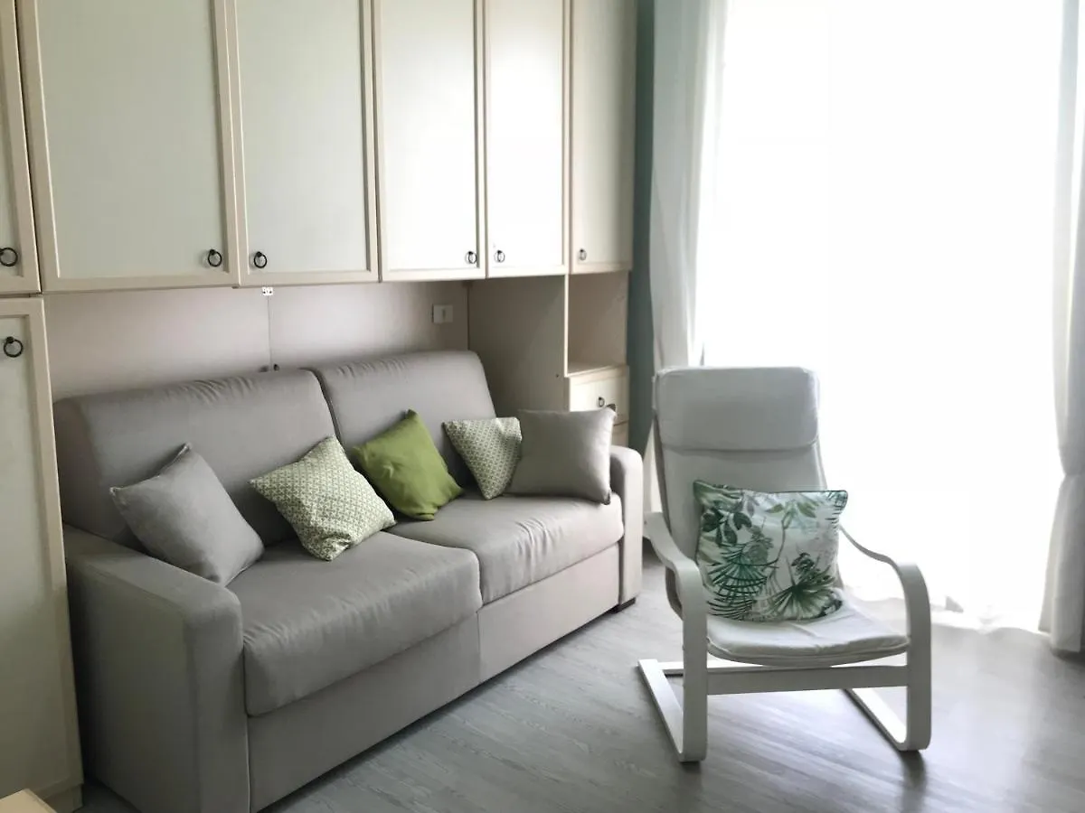 Appartamento Casa Di Alice Luxury Hospitality - Elevator, Fast Wifi Syracuse Italia