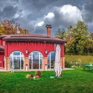 https://tenuta-del-falco.emilia-romagnahotels.net