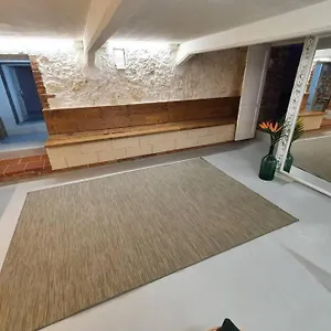 Private With Exclusive Appartamento