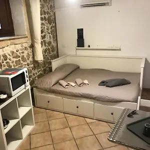 Aretuska Casa vacanze