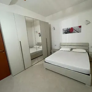 https://casa-relax.in-sardinia.net