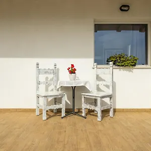 https://casa-giovele.in-sardinia.net