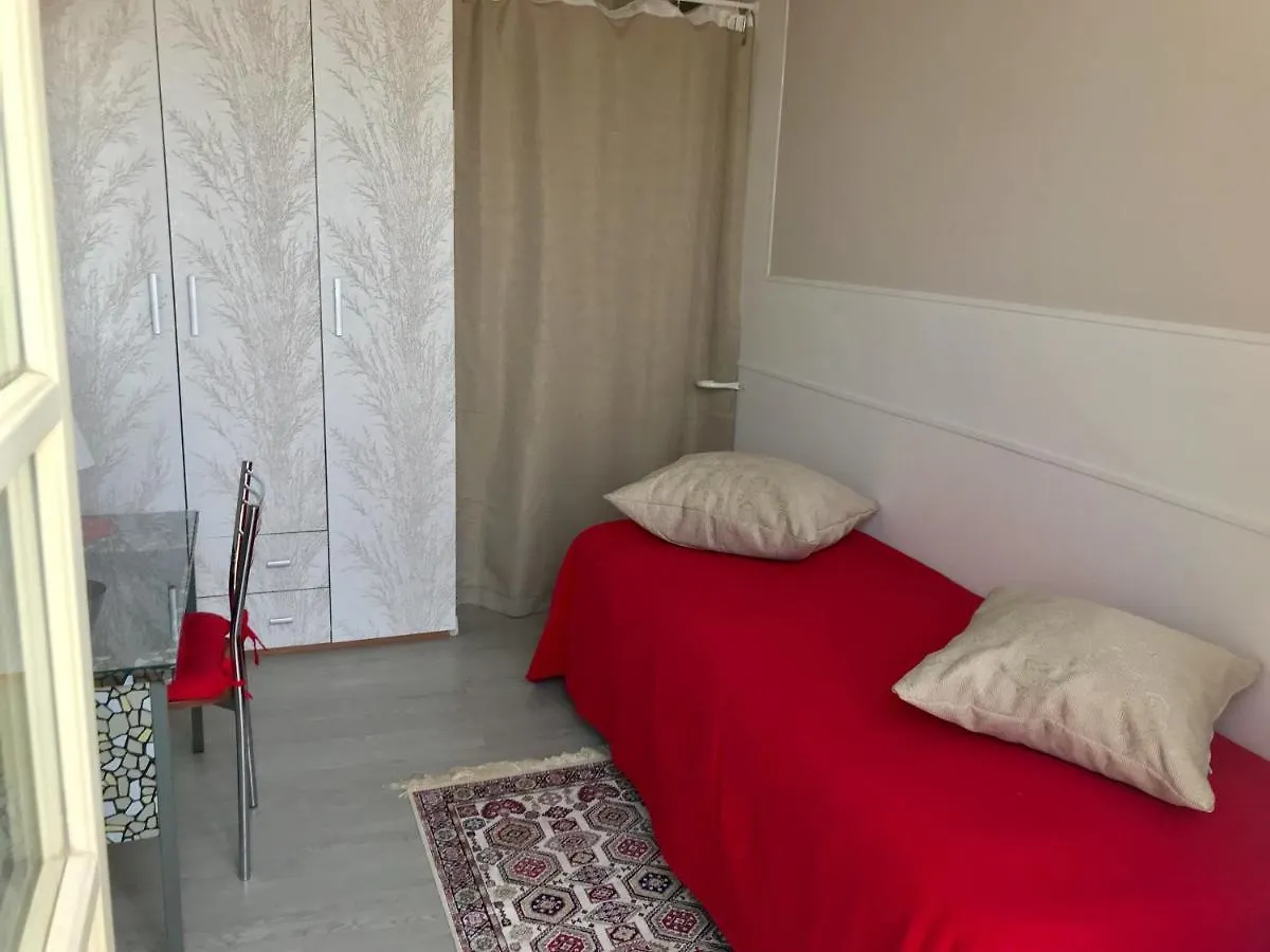Casa Di Alice Luxury Hospitality - Elevator, Fast Wifi Apartment Syracuse