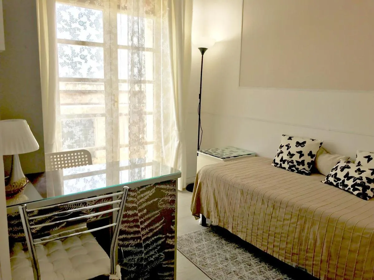 Casa Di Alice Luxury Hospitality - Elevator, Fast Wifi Apartment Syracuse