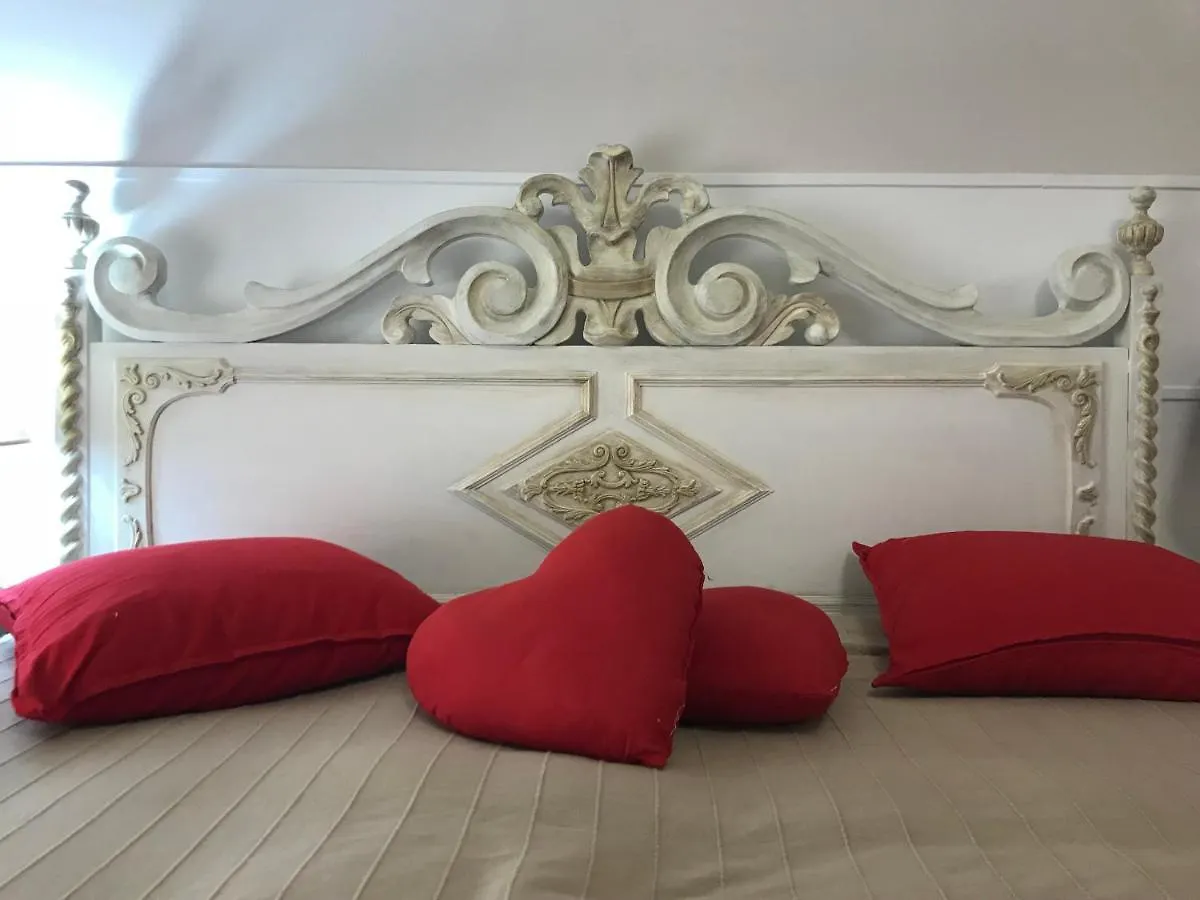 Casa Di Alice Luxury Hospitality - Elevator, Fast Wifi Apartment Syracuse
