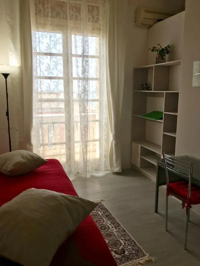 Casa Di Alice Luxury Hospitality - Elevator, Fast Wifi Apartment Syracuse