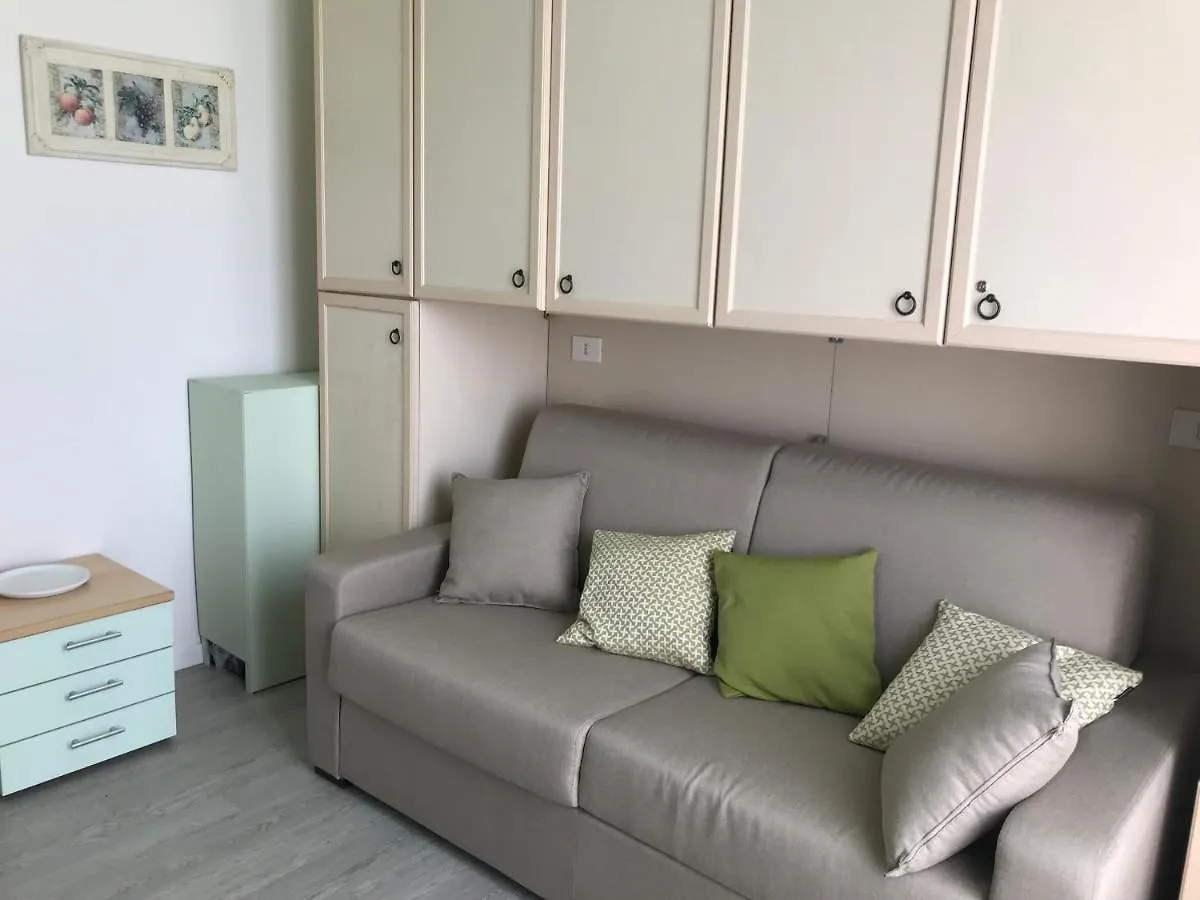 Casa Di Alice Luxury Hospitality - Elevator, Fast Wifi Apartment Syracuse 0*,